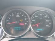 ✅ 2009 Chevrolet Silverado 2500HD Work Truck • VIN: 1GCHC49K79E156509 • Lot: 42566650. Wystawiony na IAAI z przebiegiem 218 736 mil. Bezpłatny archiwum sprzedaży aukcyjnych z USA i szczegółowy raport historii pojazdu na DreamBid. Zdjęcie 7.