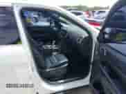 2016 Jeep Grand Cherokee Limited 75th Anniversary с VIN 1C4RJFBG7GC321835, выставлен на аукционе IAAI как лот 42366119 с пробегом 116 308 миль миль и . История ставок и продаж доступна на DreamBid. Изображение 5.