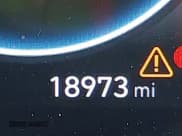 ✅ 2024 Hyundai Elantra Limited • VIN: KMHLP4DG2RU778745 • Lot: 42497312. Listed on IAAI with 18,973 mi. Free auction sales archive from the USA and detailed vehicle history report at DreamBid. Image 16.