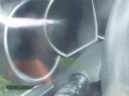 ✅ 2015 Kia Optima LX • VIN: 5XXGM4A73FG393490 • Lot: 43536650. Wystawiony na IAAI z przebiegiem Nie podano. Bezpłatny archiwum sprzedaży aukcyjnych z USA i szczegółowy raport historii pojazdu na DreamBid. Zdjęcie 15.