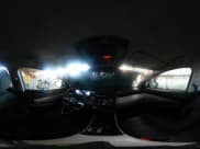 ✅ 2024 Hyundai Tucson SEL • VIN: 5NMJB3DE2RH420393 • Lot: 54547435. Listed on Copart with 15,560 mi. Free auction sales archive from the USA and detailed vehicle history report at DreamBid. Image 15.