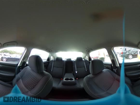 ✅ 2016 Nissan Altima S • VIN: 1N4AL3AP8GN391331 • Lot: 43392589. Listed on IAAI with 104,291 mi. Free auction sales archive from the USA and detailed vehicle history report at DreamBid. Image 18.