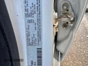 ✅ 2022 Ram 1500 Big Horn • VIN: 1C6RREBGXNN273503 • Lot: 95808775. Listed on Copart with Not provided. Free auction sales archive from the USA and detailed vehicle history report at DreamBid. Image 10.