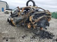 ✅ 2017 Lincoln MKZ Reserve • VIN: 3LN6L5F98HR659763 • Lot: 51602515. Wystawiony na Copart z przebiegiem Nie podano. Bezpłatny archiwum sprzedaży aukcyjnych z USA i szczegółowy raport historii pojazdu na DreamBid. Zdjęcie 4.