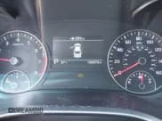 ✅ 2020 Kia Optima SX • VIN: 5XXGW4L21LG417289 • Lot: 43028530. Wystawiony na IAAI z przebiegiem 100 072 mil. Bezpłatny archiwum sprzedaży aukcyjnych z USA i szczegółowy raport historii pojazdu na DreamBid. Zdjęcie 7.