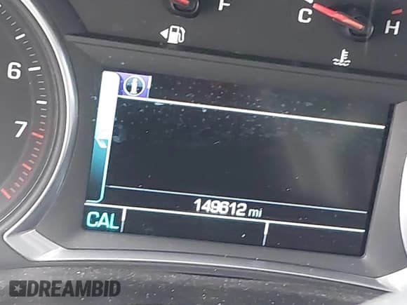 ✅ 2019 Chevrolet Traverse LT Cloth • VIN: 1GNEVGKW9KJ302084 • Lot: 43350295. Wystawiony na IAAI z przebiegiem 149 612 mil. Bezpłatny archiwum sprzedaży aukcyjnych z USA i szczegółowy raport historii pojazdu na DreamBid. Zdjęcie 15.