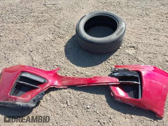 ✅ 2019 Kia Forte LXS • VIN: 3KPF24AD1KE071554 • Лот: 43559428. Опубликован ранее на IAAI с пробегом 85 133 миль. Бесплатный доступ к архиву аукционных продаж из США и подробный отчёт об истории автомобиля на DreamBid. Изображение 12.