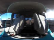 ✅ 2006 Toyota Sienna CE • VIN: 5TDZA23C46S573091 • Lot: 43379584. Wystawiony na IAAI z przebiegiem 152 595 mil. Bezpłatny archiwum sprzedaży aukcyjnych z USA i szczegółowy raport historii pojazdu na DreamBid. Zdjęcie 18.