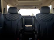 ✅ 2022 Hyundai Palisade Limited • VIN: KM8R54HE8NU478999 • Lot: 87043865. Listed on Copart with 33,831 mi. Free auction sales archive from the USA and detailed vehicle history report at DreamBid. Image 10.