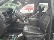 ✅ 2023 Chevrolet Tahoe Premier • VIN: 1GNSKSKD0PR108680 • Лот: 60210555. Опубликован ранее на Copart с пробегом Не указан. Бесплатный доступ к архиву аукционных продаж из США и подробный отчёт об истории автомобиля на DreamBid. Изображение 7.