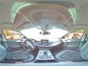 ✅ 2012 Audi A6 Premium • VIN: WAUBGAFC0CN013606 • Лот: 64966965. Опубликован ранее на Copart с пробегом 141 349 миль. Бесплатный доступ к архиву аукционных продаж из США и подробный отчёт об истории автомобиля на DreamBid. Изображение 15.