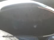 ✅ 2021 Hyundai Santa Fe SEL • VIN: 5NMS34AJ8MH355969 • Lot: 61730573. Wystawiony na Copart z przebiegiem Nie podano. Bezpłatny archiwum sprzedaży aukcyjnych z USA i szczegółowy raport historii pojazdu na DreamBid. Zdjęcie 9.