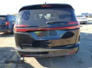 ✅ 2023 Chrysler Pacifica Touring L • VIN: 2C4RC1BG3PR603667 • Lot: 87314715. Wystawiony na Copart z przebiegiem 39 647 mil. Bezpłatny archiwum sprzedaży aukcyjnych z USA i szczegółowy raport historii pojazdu na DreamBid. Zdjęcie 6.