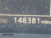 ✅ 2016 Toyota Highlander XLE • VIN: 5TDKKRFH8GS157836 • Лот: 43655479. Опубликован ранее на IAAI с пробегом 148 381 миль. Бесплатный доступ к архиву аукционных продаж из США и подробный отчёт об истории автомобиля на DreamBid. Изображение 15.