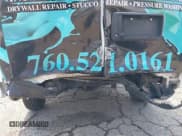 ✅ 2020 Chevrolet Express Cargo • VIN: 1GCWGAFP0L1126728 • Lot: 42725216. Listed on IAAI with 71,361 mi. Free auction sales archive from the USA and detailed vehicle history report at DreamBid. Image 6.