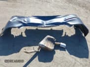 ✅ 2023 Honda Civic Sport • VIN: 2HGFE2F56PH521662 • Lot: 42259085. Listed on IAAI with 32,889 mi. Free auction sales archive from the USA and detailed vehicle history report at DreamBid. Image 12.