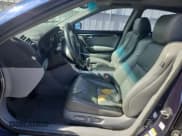 ✅ 2004 Acura TL • VIN: 19UUA65574A041748 • Lot: 84768465. Wystawiony na Copart z przebiegiem 182 063 mil. Bezpłatny archiwum sprzedaży aukcyjnych z USA i szczegółowy raport historii pojazdu na DreamBid. Zdjęcie 7.