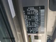 ✅ 2013 Hyundai Santa Fe Sport • VIN: 5XYZU3LA7DG105393 • Lot: 87478205. Listed on Copart with 63,677 mi. Free auction sales archive from the USA and detailed vehicle history report at DreamBid. Image 13.