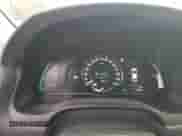 ✅ 2018 Hyundai Ioniq SEL • VIN: KMHC75LC5JU068991 • Лот: 81232704. Размещён на Copart с пробегом 187 525 миль миль. Получите бесплатный доступ к архиву аукционных продаж из США и посмотрите подробный отчёт об истории автомобиля на DreamBid. Изображение 9.