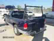 2000 Dodge Dakota with VIN 1B7FL26X5YS739995, listed as a IAAI auction lot 41694016 with 197,663 mi miles and . Bid and sale history available at DreamBid. Image 3.