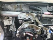 ✅ 2017 Infiniti Q60 Premium • VIN: JN1EV7EL5HM551258 • Lot: 45924905. Listed on Copart with Not provided. Free auction sales archive from the USA and detailed vehicle history report at DreamBid. Image 9.