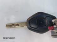 ✅ 2000 BMW 3 Series 323Ci • VIN: WBABR3346YEB39594 • Lot: 43725967. Wystawiony na IAAI z przebiegiem Nie podano. Bezpłatny archiwum sprzedaży aukcyjnych z USA i szczegółowy raport historii pojazdu na DreamBid. Zdjęcie 11.