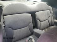 ✅ 1997 Chevrolet Monte Carlo LS • VIN: 2G1WW12M8V9168926 • Lot: 39461374. Listed on Copart with 143,511 mi. Free auction sales archive from the USA and detailed vehicle history report at DreamBid. Image 10.