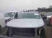 2020 Chevrolet Silverado 1500 Work Truck с VIN 3GCNYAEF1LG207241, выставлен на аукционе IAAI как лот 41756793 с пробегом 84 610 миль миль и . История ставок и продаж доступна на DreamBid. Изображение 12.