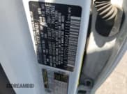 ✅ 2017 Hyundai Santa Fe 2.4L • VIN: 5XYZTDLB0HG411116 • Лот: 59678504. Опубликован ранее на Copart с пробегом 87 710 миль. Бесплатный доступ к архиву аукционных продаж из США и подробный отчёт об истории автомобиля на DreamBid. Изображение 14.