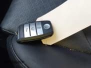 ✅ 2020 Kia Optima LX • VIN: 5XXGT4L38LG440991 • Лот: 43548509. Опубликован ранее на IAAI с пробегом 79 565 миль. Бесплатный доступ к архиву аукционных продаж из США и подробный отчёт об истории автомобиля на DreamBid. Изображение 11.