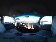 ✅ 2000 Ford F-250 XL • VIN: 1FTNX21F0YEA04726 • Lot: 43440043. Listed on IAAI with 224,157 mi. Free auction sales archive from the USA and detailed vehicle history report at DreamBid. Image 20.