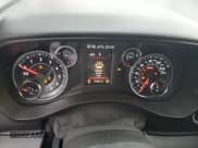 ✅ 2019 Ram 1500 Big Horn • VIN: 1C6SRFFT5KN804035 • Lot: 86497555. Listed on Copart with 59,682 mi. Free auction sales archive from the USA and detailed vehicle history report at DreamBid. Image 9.