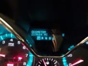 ✅ 2014 Chevrolet Traverse LT • VIN: 1GNKVGKD4EJ170258 • Lot: 43373442. Wystawiony na IAAI z przebiegiem 219 664 mil. Bezpłatny archiwum sprzedaży aukcyjnych z USA i szczegółowy raport historii pojazdu na DreamBid. Zdjęcie 7.