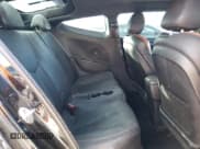 ✅ 2016 Hyundai Veloster Turbo • VIN: KMHTC6AE3GU295255 • Lot: 68770774. Wystawiony na Copart z przebiegiem 107 956 mil. Bezpłatny archiwum sprzedaży aukcyjnych z USA i szczegółowy raport historii pojazdu na DreamBid. Zdjęcie 10.