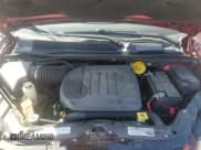 ✅ 2019 Dodge Grand Caravan GT • VIN: 2C4RDGEG9KR734882 • Лот: 81435905. Опубликован ранее на Copart с пробегом Не указан. Бесплатный доступ к архиву аукционных продаж из США и подробный отчёт об истории автомобиля на DreamBid. Изображение 11.