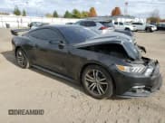 ✅ 2017 Ford Mustang EcoBoost Premium • VIN: 1FA6P8TH3H5295931 • Lot: 90392885. Wystawiony na Copart z przebiegiem 92 211 mil. Bezpłatny archiwum sprzedaży aukcyjnych z USA i szczegółowy raport historii pojazdu na DreamBid. Zdjęcie 4.