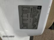 ✅ 2007 Chevrolet Suburban LT • VIN: 1GNFK16327J314174 • Lot: 75510724. Wystawiony na Copart z przebiegiem 238 415 mil. Bezpłatny archiwum sprzedaży aukcyjnych z USA i szczegółowy raport historii pojazdu na DreamBid. Zdjęcie 13.