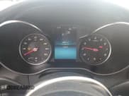 ✅ 2019 Mercedes-Benz C 300 • VIN: WDDWJ8DB6KF839187 • Lot: 55546155. Wystawiony na Copart z przebiegiem 54 663 mil. Bezpłatny archiwum sprzedaży aukcyjnych z USA i szczegółowy raport historii pojazdu na DreamBid. Zdjęcie 9.