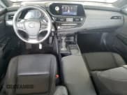 ✅ 2022 Lexus ES 350 • VIN: 58ADZ1B13NU119300 • Лот: 80743275. Опубликован ранее на Copart с пробегом 49 172 миль. Бесплатный доступ к архиву аукционных продаж из США и подробный отчёт об истории автомобиля на DreamBid. Изображение 8.