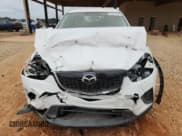 ✅ 2015 Mazda CX-5 Sport • VIN: JM3KE2BE1F0507231 • Lot: 85647255. Listed on Copart with 110,086 mi. Free auction sales archive from the USA and detailed vehicle history report at DreamBid. Image 5.