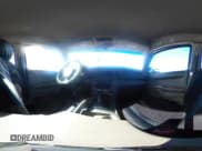 ✅ 2007 Jeep Commander Sport • VIN: 1J8HH48K67C533772 • Lot: 41033399. Listed on IAAI with 295,552 mi. Free auction sales archive from the USA and detailed vehicle history report at DreamBid. Image 18.