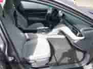 2021 Toyota Camry SE with VIN 4T1T11BK2MU028715, listed as a IAAI auction lot 42845840 with 39,370 mi miles and . Bid and sale history available at DreamBid. Image 5.