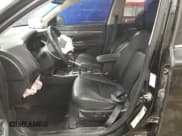 ✅ 2019 Mitsubishi Outlander ES • VIN: JA4AZ3A3XKZ041264 • Лот: 92254145. Опубликован ранее на Copart с пробегом 90 761 миль. Бесплатный доступ к архиву аукционных продаж из США и подробный отчёт об истории автомобиля на DreamBid. Изображение 7.