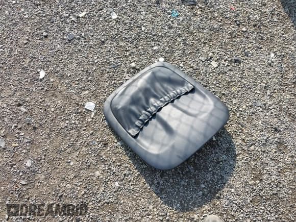 ✅ 2015 Buick LaCrosse Leather • VIN: 1G4GB5G33FF282562 • Lot: 42493537. Wystawiony na IAAI z przebiegiem Nie podano. Bezpłatny archiwum sprzedaży aukcyjnych z USA i szczegółowy raport historii pojazdu na DreamBid. Zdjęcie 11.