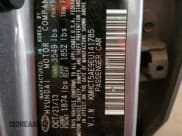 ✅ 2014 Hyundai Accent GS • VIN: KMHCT5AE9EU141785 • Лот: 78535374. Опубликован ранее на Copart с пробегом 107 303 миль. Бесплатный доступ к архиву аукционных продаж из США и подробный отчёт об истории автомобиля на DreamBid. Изображение 14.