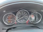 ✅ 2015 Mazda CX-5 Grand Touring • VIN: JM3KE4DY6F0524383 • Лот: 90706365. Опубликован ранее на Copart с пробегом 124 853 миль. Бесплатный доступ к архиву аукционных продаж из США и подробный отчёт об истории автомобиля на DreamBid. Изображение 9.