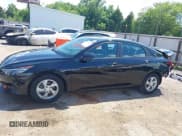 ✅ 2021 Hyundai Elantra SE • VIN: KMHLL4AG4MU173585 • Lot: 42592182. Listed on IAAI with 62,662 mi. Free auction sales archive from the USA and detailed vehicle history report at DreamBid. Image 15.