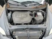 ✅ 2011 Chevrolet HHR LS • VIN: 3GNBAAFW4BS650735 • Лот: 84320984. Опубликован ранее на Copart с пробегом 120 108 миль. Бесплатный доступ к архиву аукционных продаж из США и подробный отчёт об истории автомобиля на DreamBid. Изображение 14.