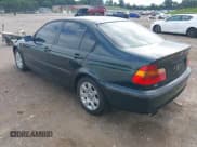 ✅ 2005 BMW 3 Series 325xi • VIN: WBAEU33485PR20223 • Лот: 42904927. Опубликован ранее на IAAI с пробегом Не указан. Бесплатный доступ к архиву аукционных продаж из США и подробный отчёт об истории автомобиля на DreamBid. Изображение 3.