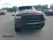 2025 Ram 1500 Rebel с VIN 1C6SRFLP9SN698857, выставлен на аукционе Copart как лот 55872005 с пробегом 647 миль миль и Списание • Salvage title. История ставок и продаж доступна на DreamBid. Изображение 14.